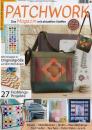 Patchwork Magazin 2-2024